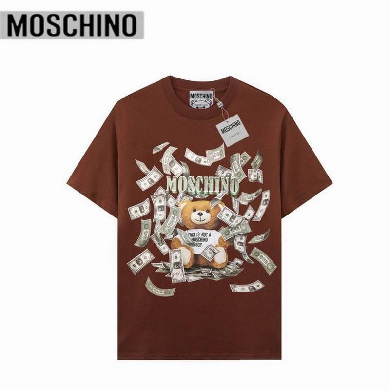 Moschino T-shirts 815